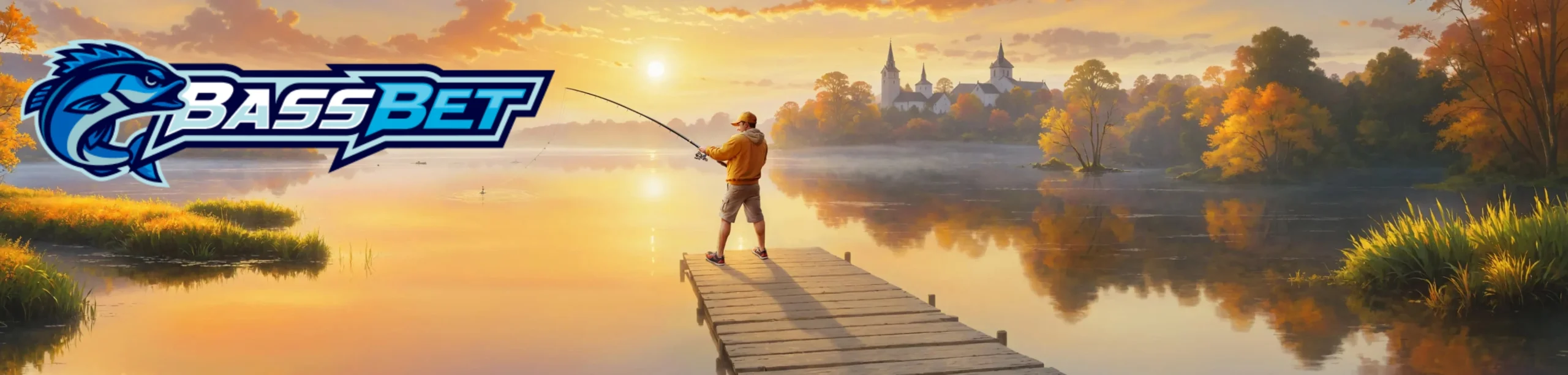 Bassbet banner 2