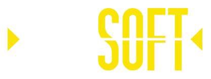 betsoft logo