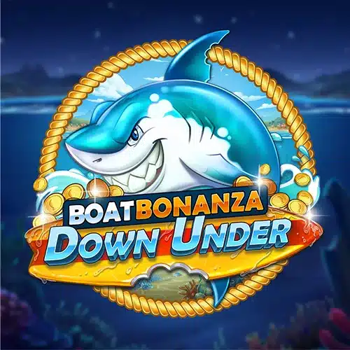 Boat-Bonanza-Down-Under