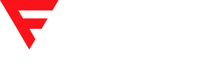 fugaso-logo