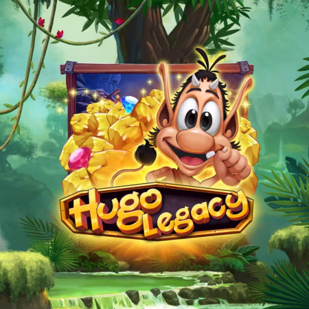 hugo-legacy