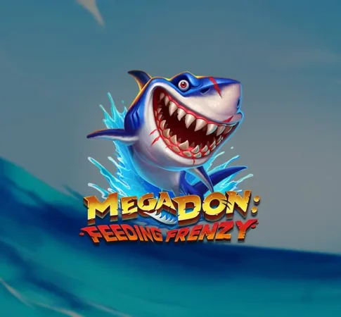 mega-don-feeding-frenzy