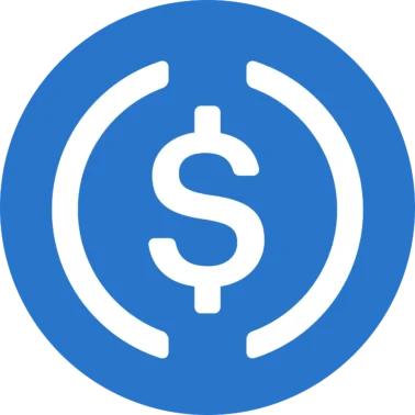 usd-coin-usdc-logo