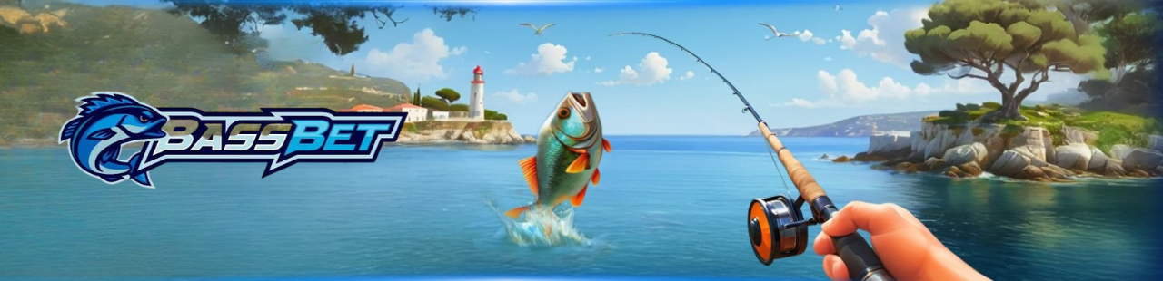 BassBet